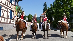 2025-06 Fronleichnam Zell (16)
